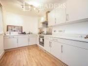 Just in! Studio apartment for rent in De Grey Road, CO4,...