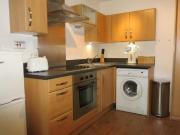 New Studio apartment for rent in George Street,... New Studio apartment for rent in George Street,...