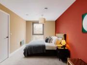 Just in! Studio apartment for rent in Moda, Loudon's...