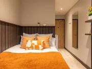 For Rent! Studio apartment for rent in Surrey Street... For Rent! Studio apartment for rent in Surrey Street...