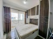 New Studio, apto disponível para locação contendo 27m²,...