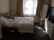 New Studio flat for rent in Ashley Down Road, Bristol, BS7