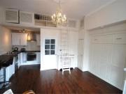 Cozy Studio flat for rent in Beaufort Road, Clifton,...
