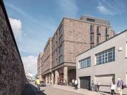 Just in! Studio flat for rent in Brand New Studio's...