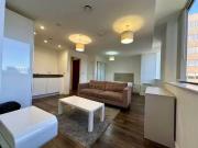 Deal! Studio flat for rent in Broadway, 105 Broad...