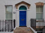 Just in! Studio flat for rent in Cave Street, Bristol, BS2
