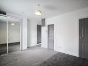 Deal! Studio flat for rent in Ermine Road, Hoole,...