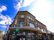 Rental! Studio flat for rent in Rawson Quarters, James...