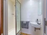 Deal! Studio flat for rent in Student Only 51/44 Weeks...