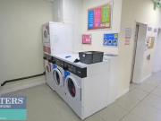 New Studio flat for rent in Sunbridge Halls, 178...