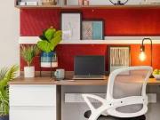 Unique Studio flat for rent in Unity Street, Bristol, BS2 Unique Studio flat for rent in Unity Street, Bristol, BS2