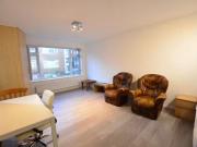 New Studio flat for rent in Wilbury Road, Hove, BN3