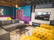 Rental! Studio flat for rent in Windsor Street,...