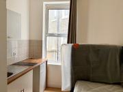 New Studio Flat In Hacney Down Dalston Zone 2