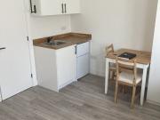 New Studio flats All bills Inc. 5mins walk to Tube
