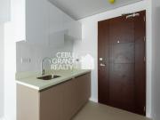 New Studio for Sale in 38 Park Avenue