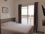 New Studio Granja Viana