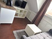 New studio located in Düsseldorf, Dusseldorf Amsterdam...