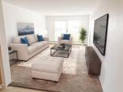 Rental! Studio Pent House Seaside Heights Mainstreet Apartm.