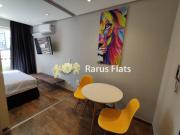 New Studio Pinheiros