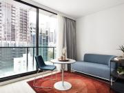 NEW Studio Plus | All Inclusive | Designer furnishings |...