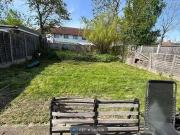 Nice Studio to rent in Edgware, Edgware HA8
