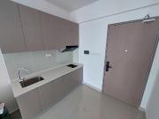 New StudioBaron Residence Lake City KL North Jalan Ipoh...