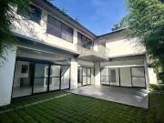New Stunning 4 Bedroom House and Lot for Sale in Ayala...