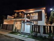 New Stunning 4 Bedroom House and Lot for Sale in Casa...