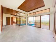 New Stunning 4 Bedroom House and Lot for Sale in Sun...