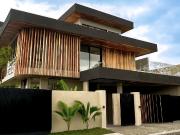 New Stunning 5 Bedroom House and Lot for Sale in Geneva...