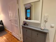 New & stylish 2 room apartment in the heart of...