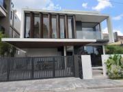New Stylish 4 Bedroom House and Lot for Sale in Tivoli...