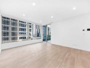 New Stylish Apartments at Eastgardens