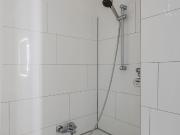 NEW! Stylishly renovated & furnished – Urban living in...