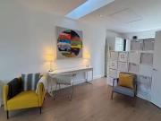 Cheap Suffolk Street, Temple Bar, Dublin 2 is for rent