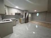 Nice Suite 20809 117 Ave, Maple Ridge, BC, V2X 7S9 house...