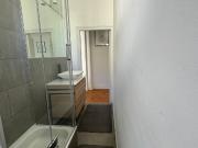 New suite in Charlottenburg, Berlin Amsterdam Apartments...