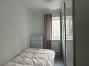 New suite in Schmargendorf Grunewald, Berlin Amsterdam...