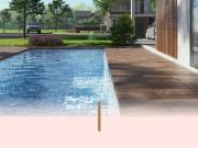 New superlink Tilia Shah Alam