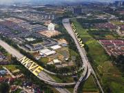 New Superlink VP Q4 2025 Tilia Free MOT SPA Discount...