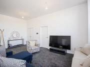 Just in! Sutherland House, Matlock road, Coventry