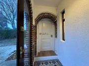 For Rent! Sutton, Dublin 13, Sutton, Dublin 13 is for rent
