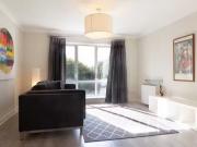 Nice Swanward Court, Parnell Road, Dublin 12 is for rent