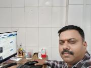 New Swapnapurti CHS 1 RK 269 Sq. Ft. Apartment in Malad...