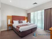 Rental! T112/348 Saint Kilda Road, Melbourne, VIC 3004