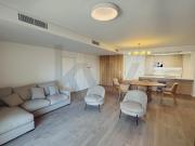New T2 Apartment in Assunção, Cascais