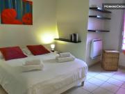 New: T3 à Gerland avec terrasse