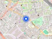The Pickle Factory, New Tannery Way, London, SE1