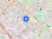 New Tannery Way, London, SE1